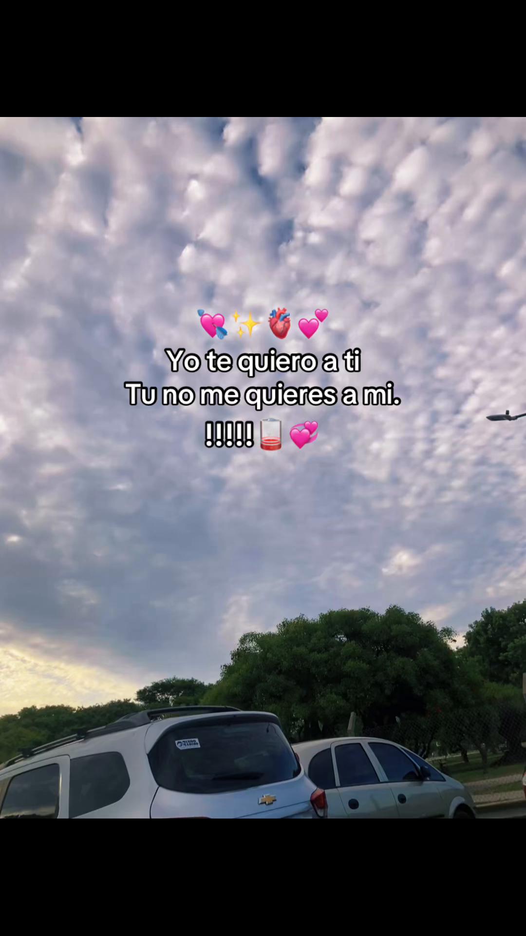 @Losiento