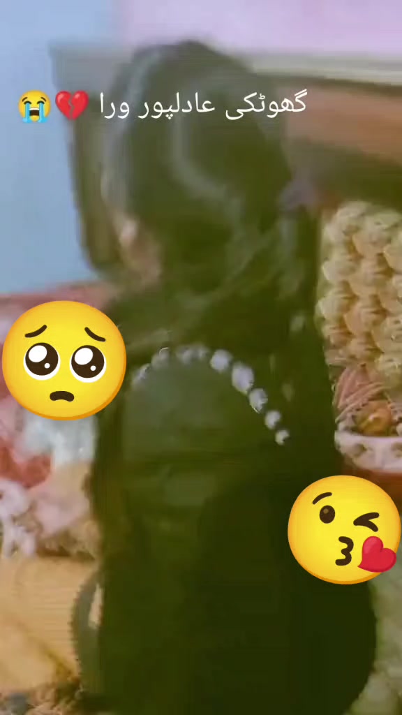 @âšðððð®ðð² ðšð ðð¬ð¥ððŠâš