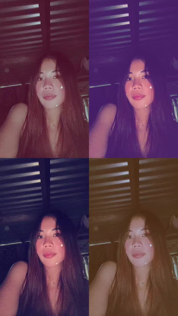 @LG ASUNCION