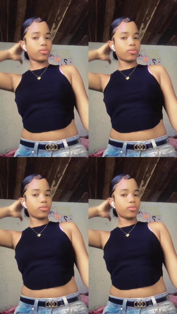 @BXCHEZ_MAD
