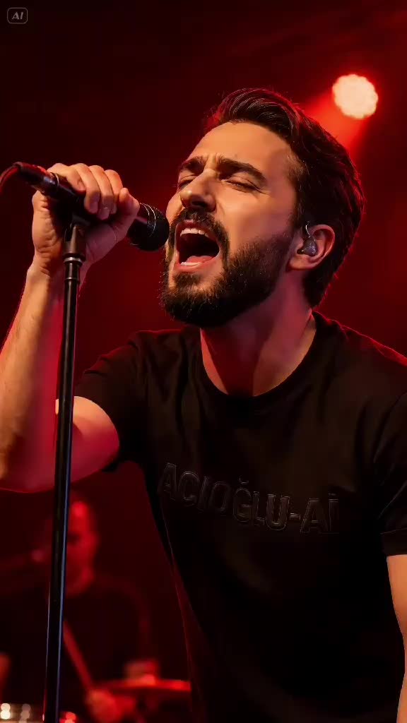 @Mehmet ACIOĞLU