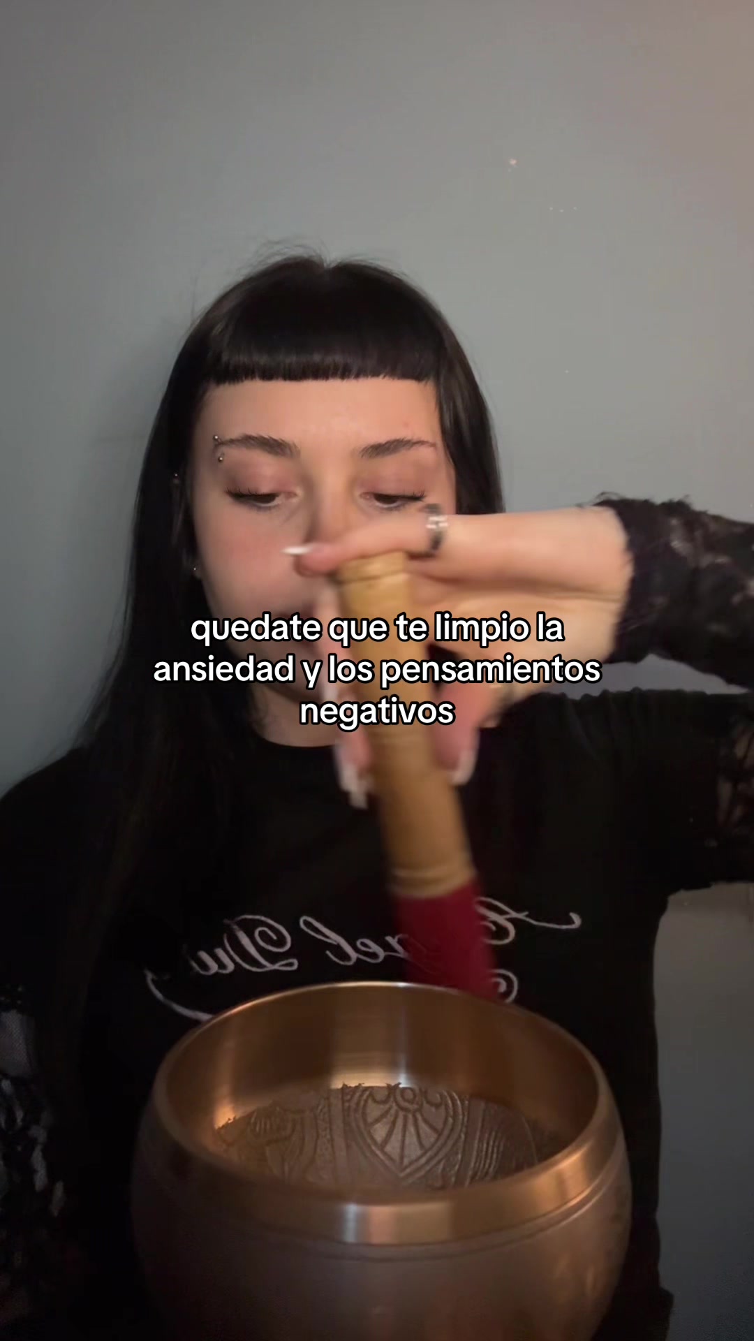 @chiara