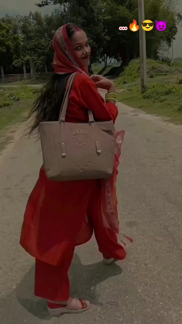 @💓__miss👸🏻_Queen__💓