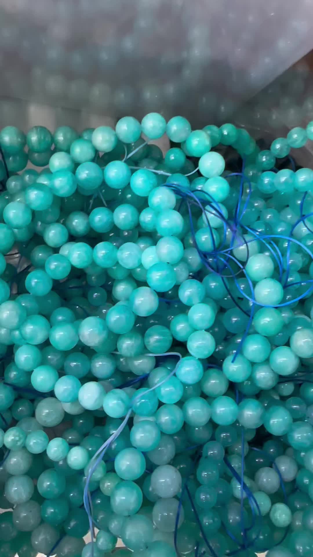 @Asingeloo Gemstone
