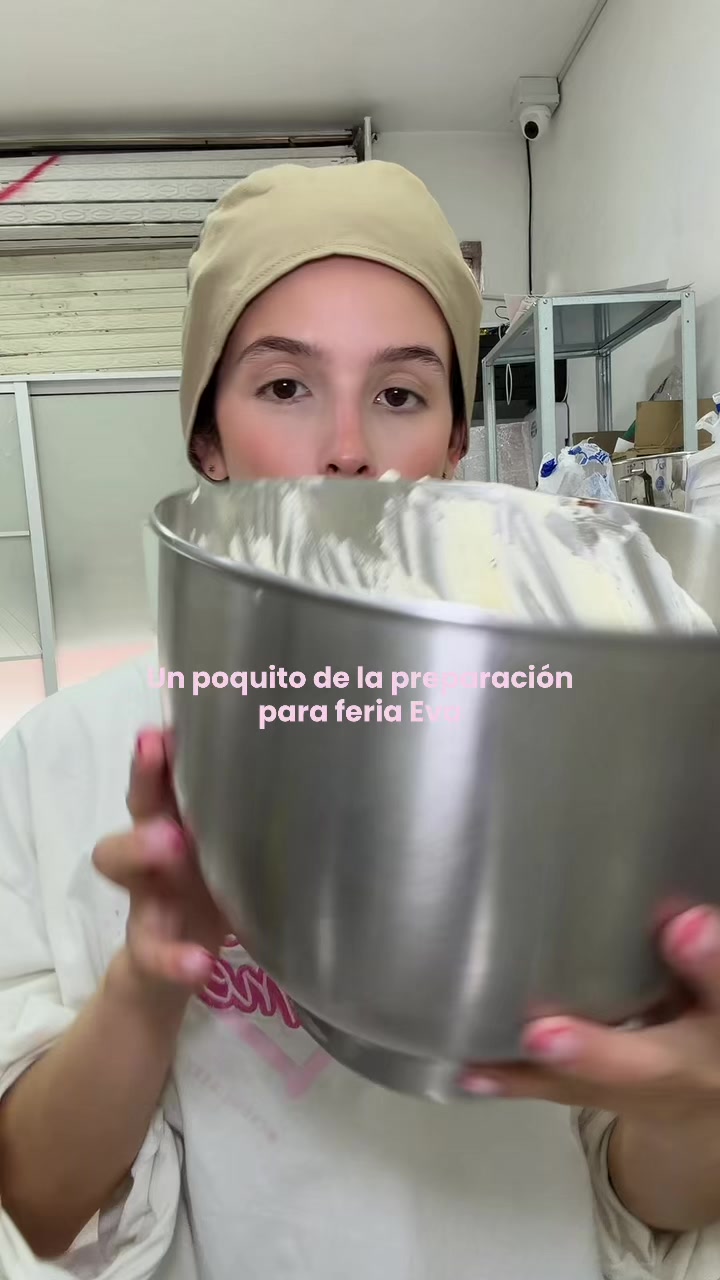 @CREME.BKRY