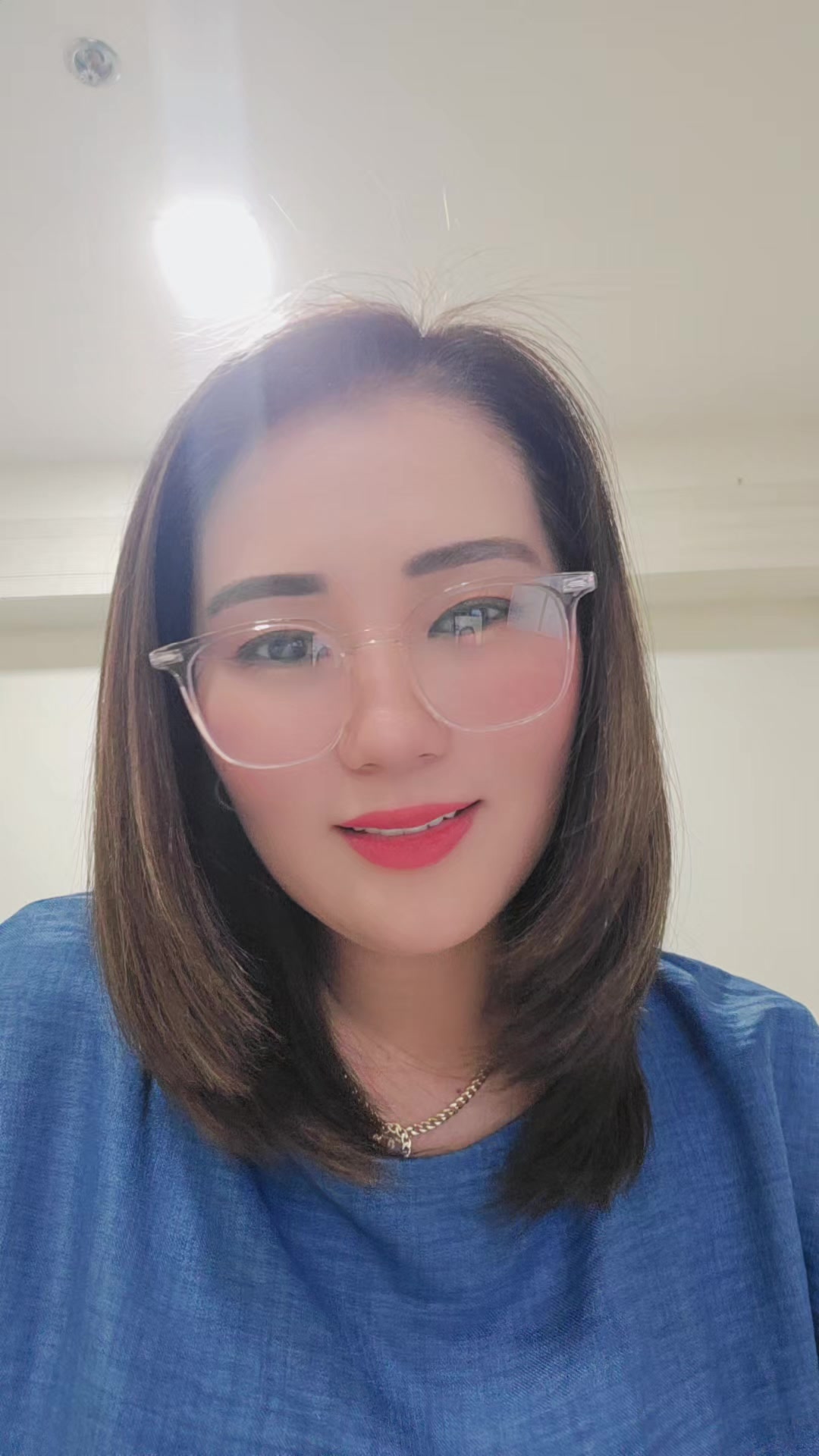@Patricia Ador Sta Ma