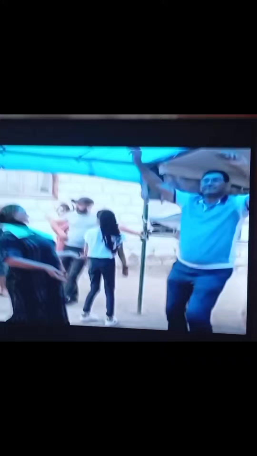@Şəhid Qardaşi