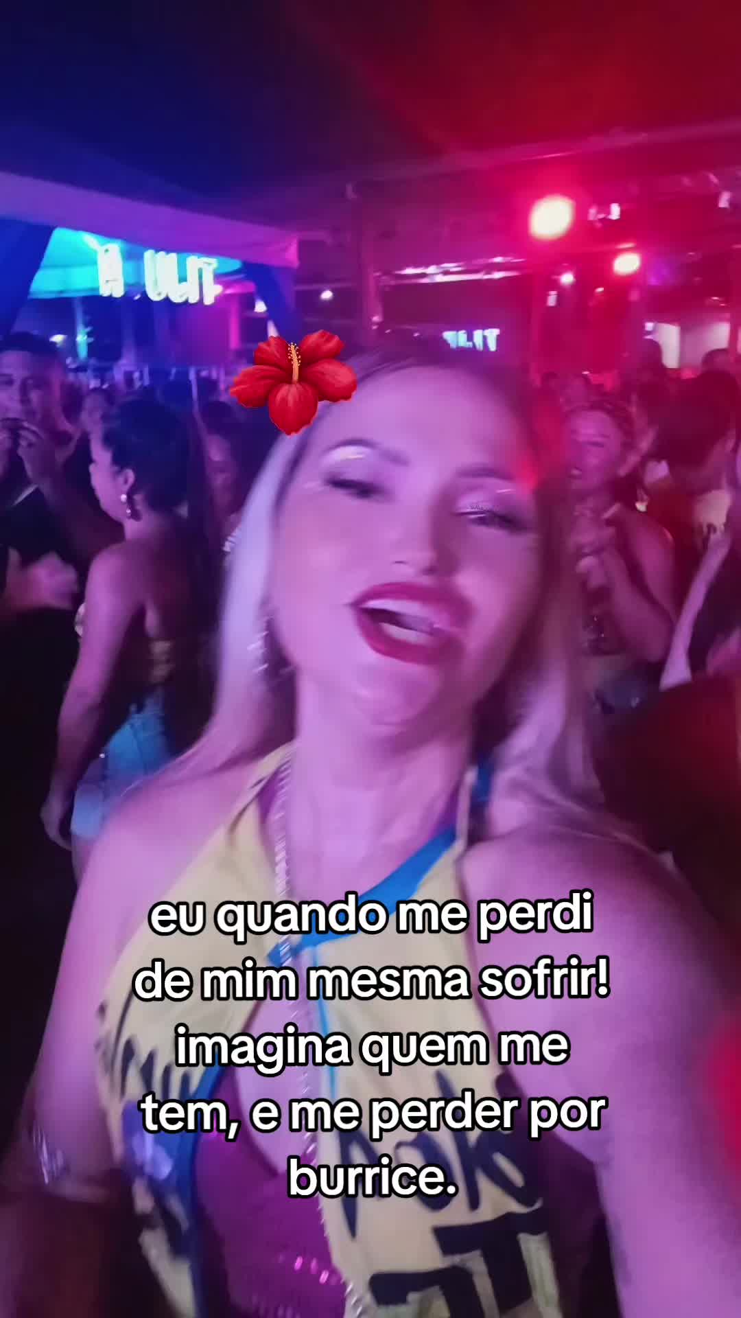 @eu_carol