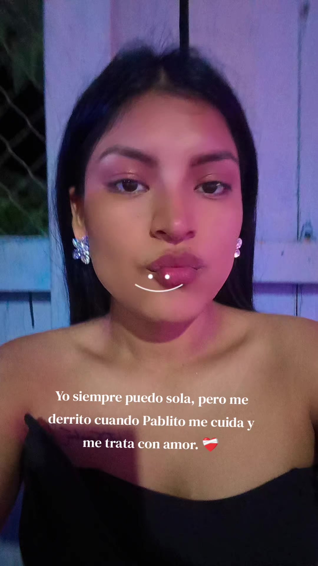 @Nohe 🩵
