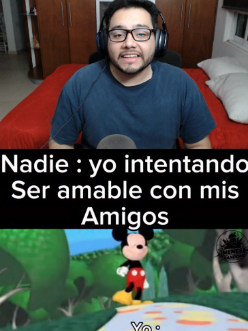 @Alexelbroo🐶
