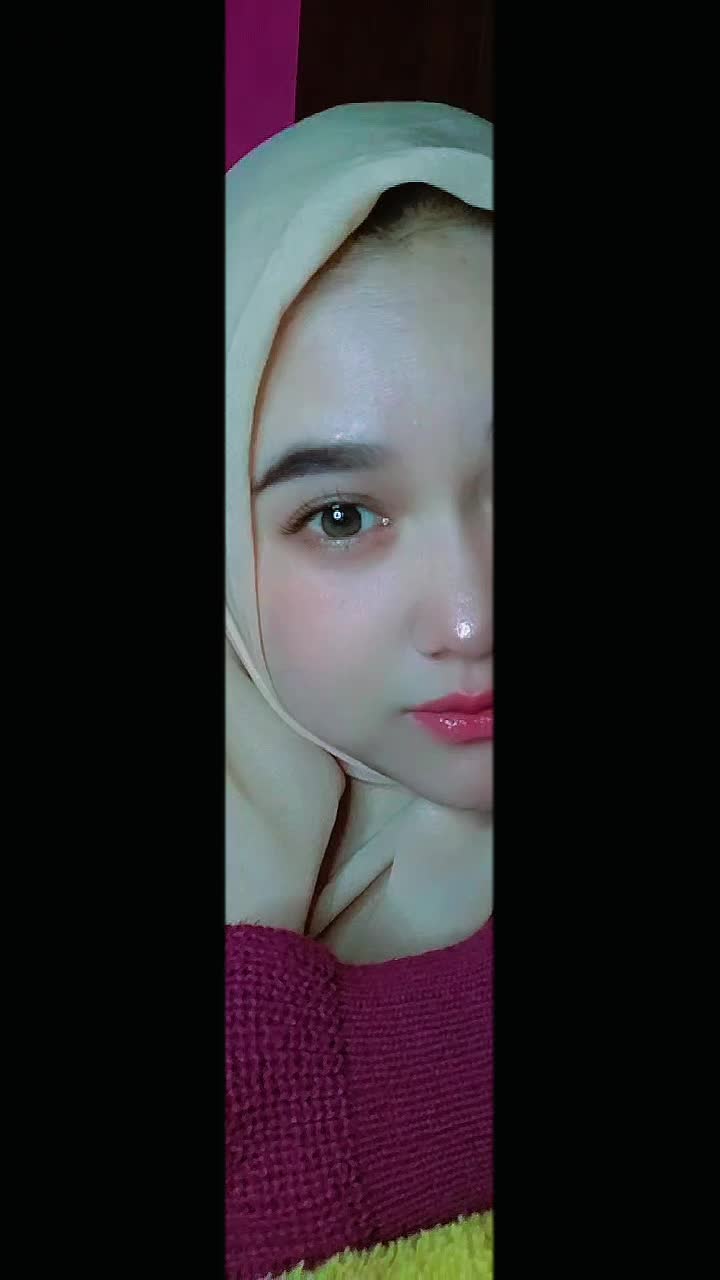 @🌿🌹 INDAH☺️😘BREBES🌹🌿