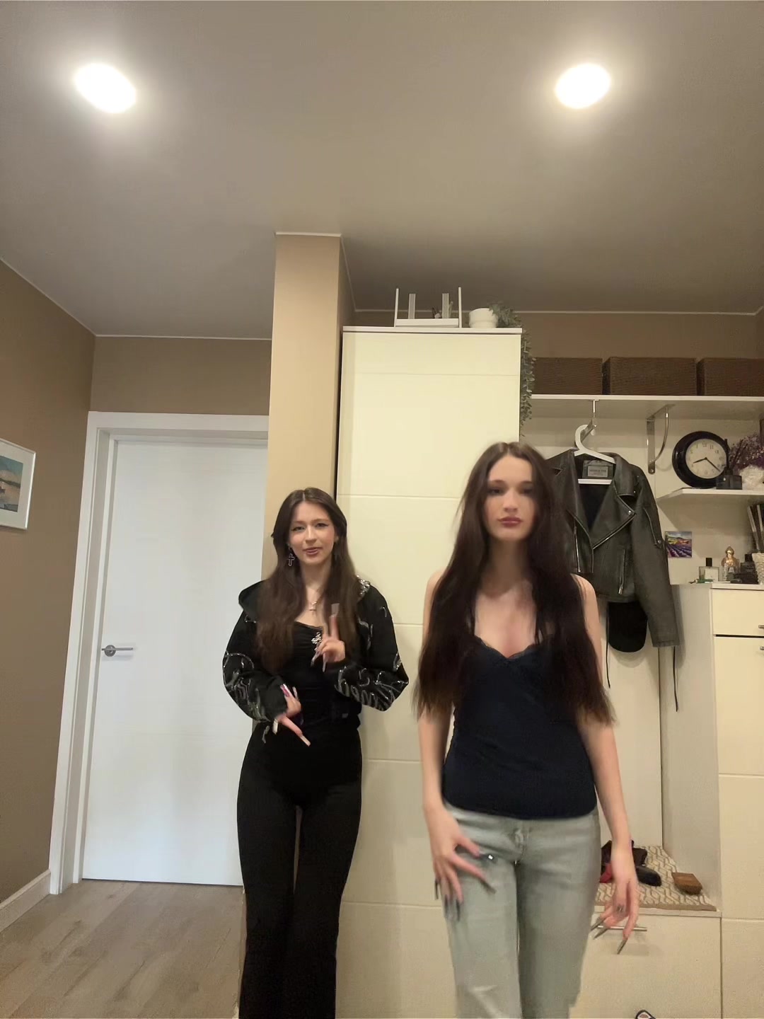 @krissweq🪽