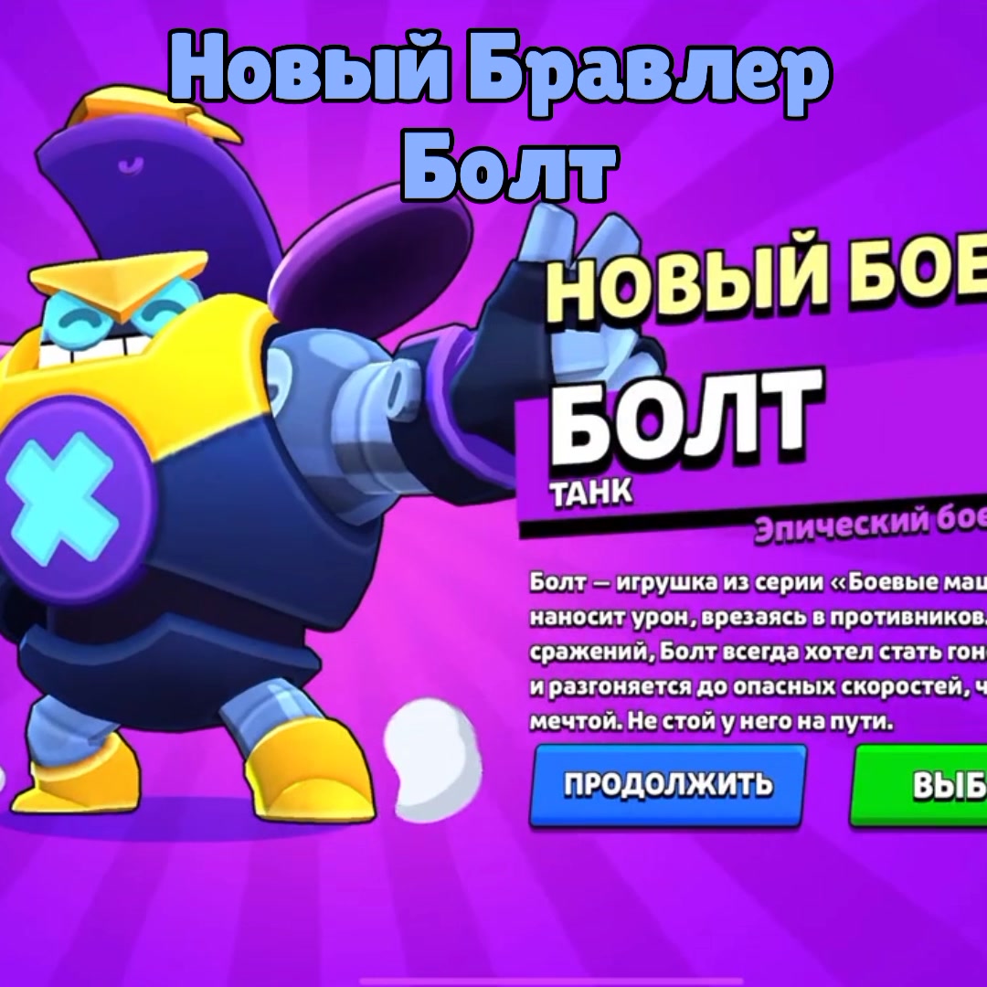 @Lpenov