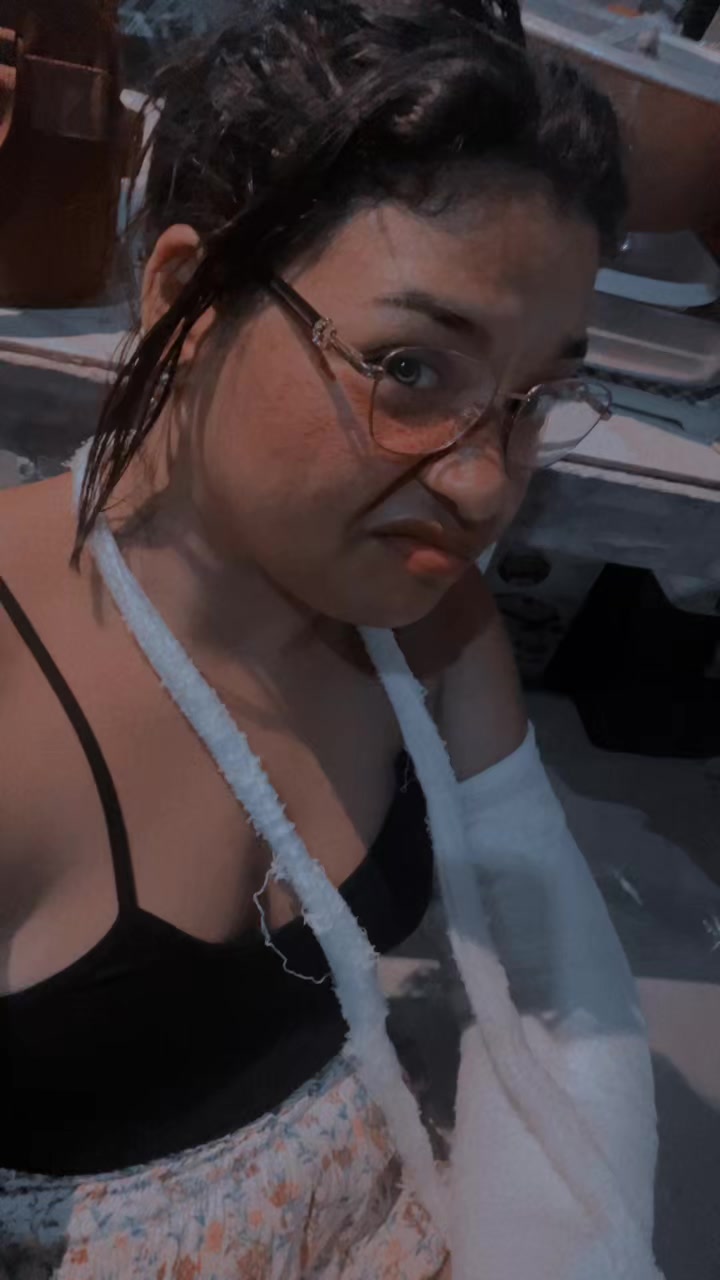 @Guadalupe Batista