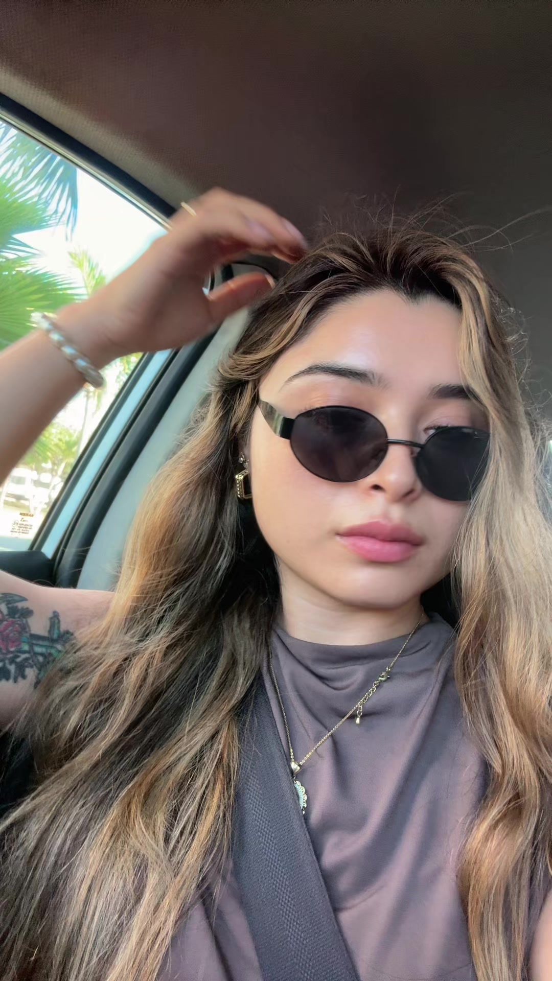 @Yoz Martínez