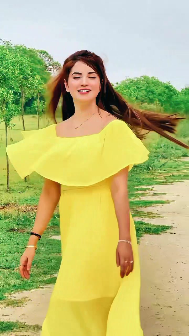 @Piyanka_mongia
