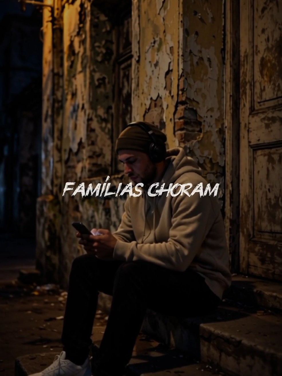 @Funk_Conscient