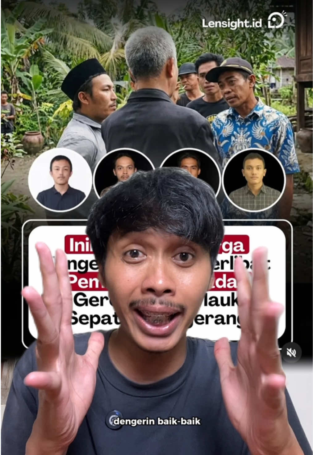 @Agit Pradana