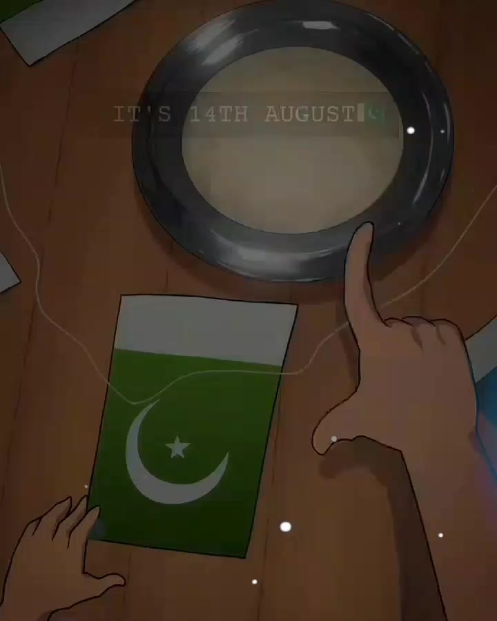 @itx___zainab___real