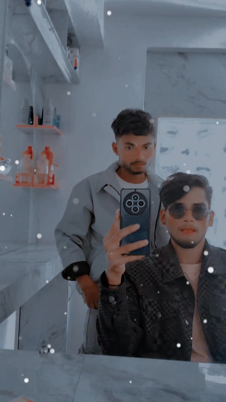 @🤟 Patel❣️kishan🤟