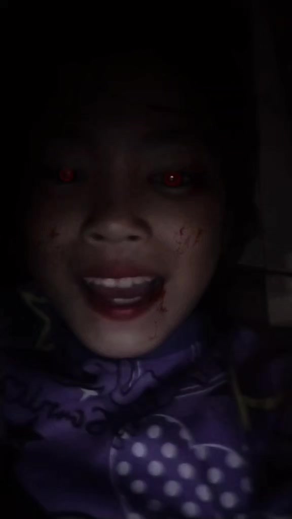 @judy