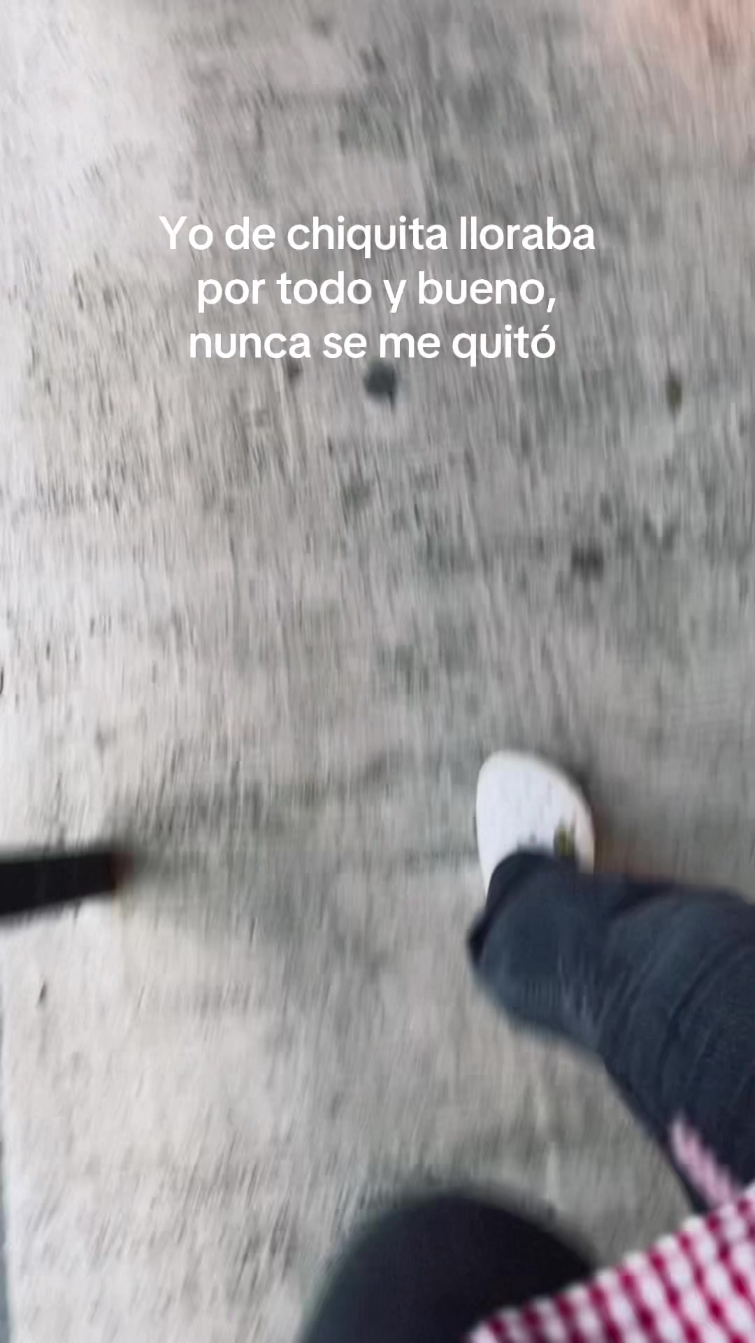 @Beldez
