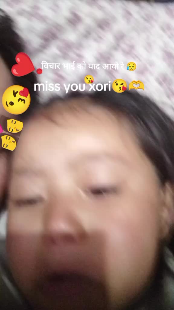 @Puza Rai