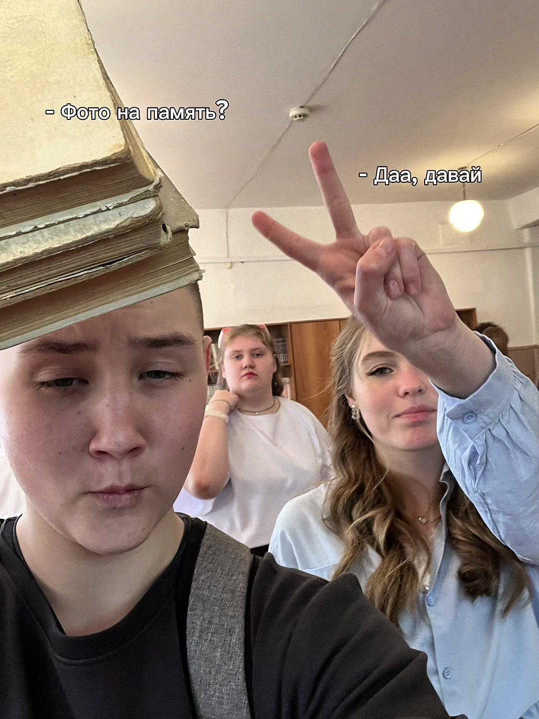 @snewwgz