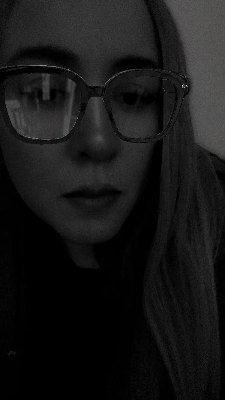 @💚LOBA LISA🐺🐈⬛