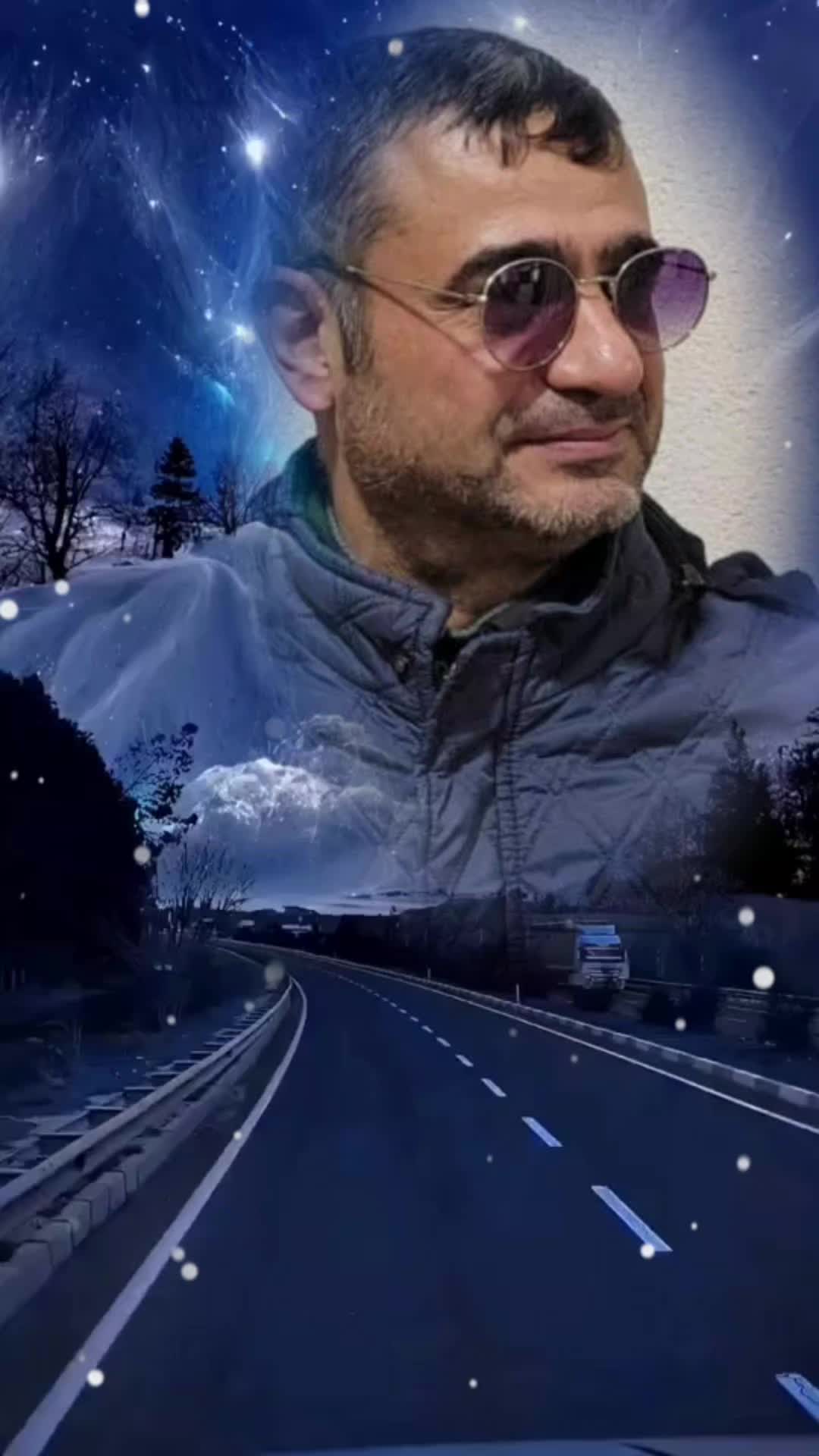 @Ümit