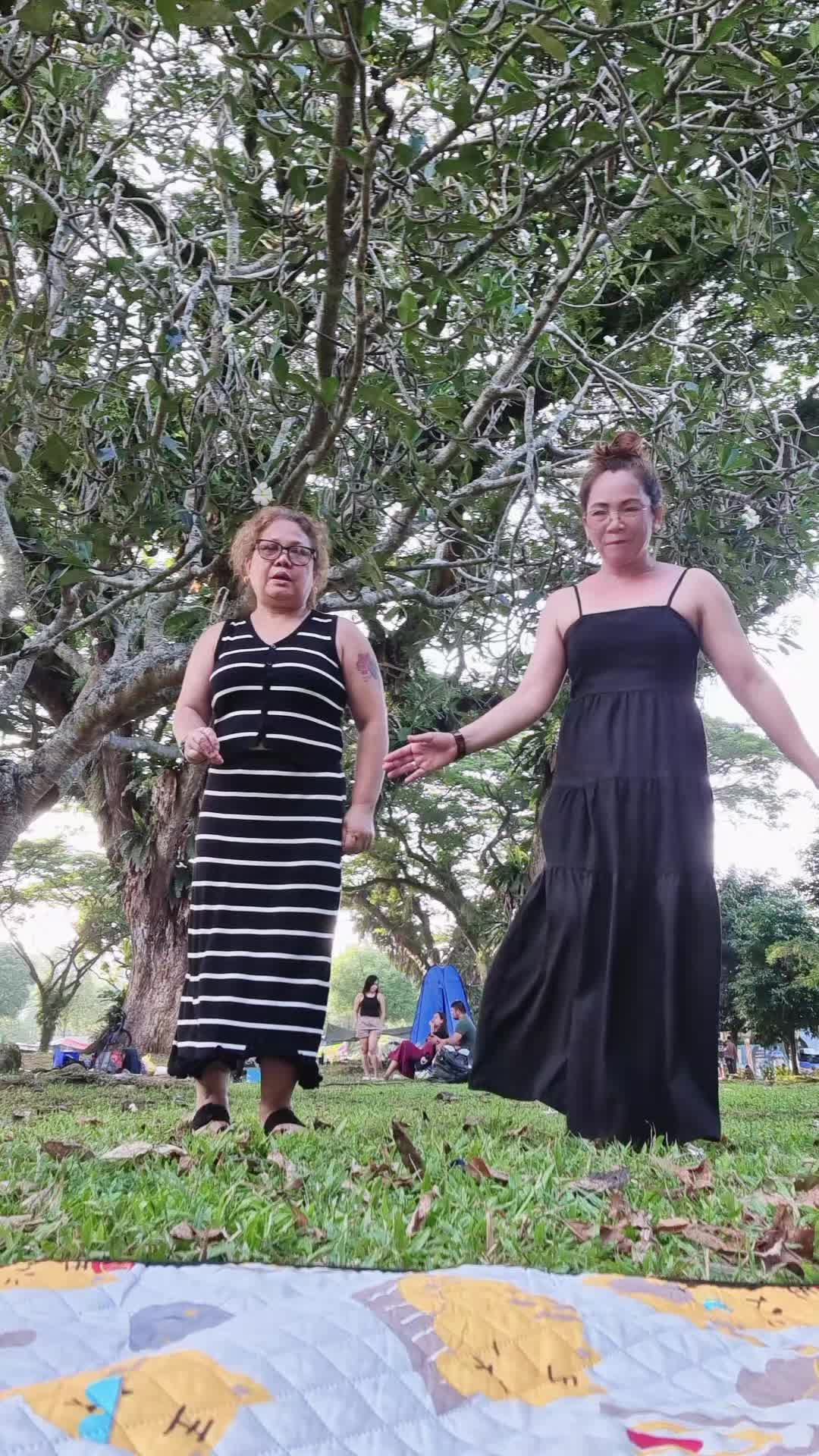 @PinaySingleMom18@singapore