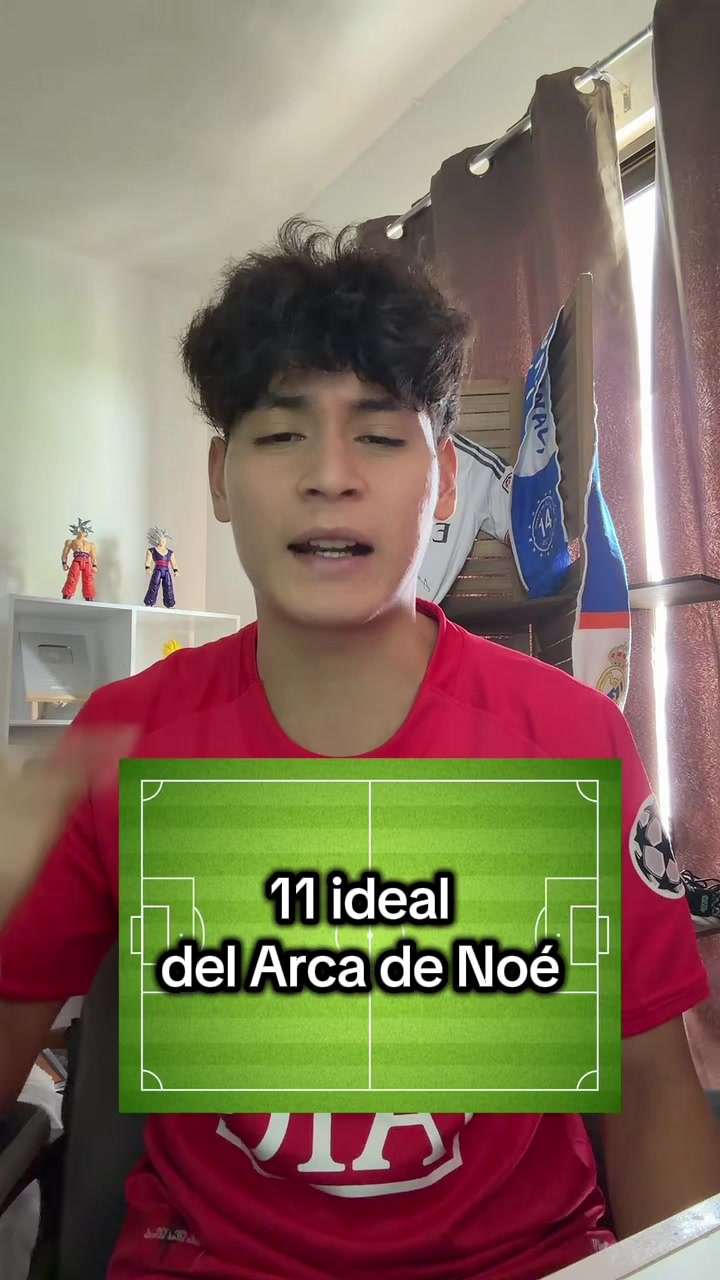 @marvinsierr7