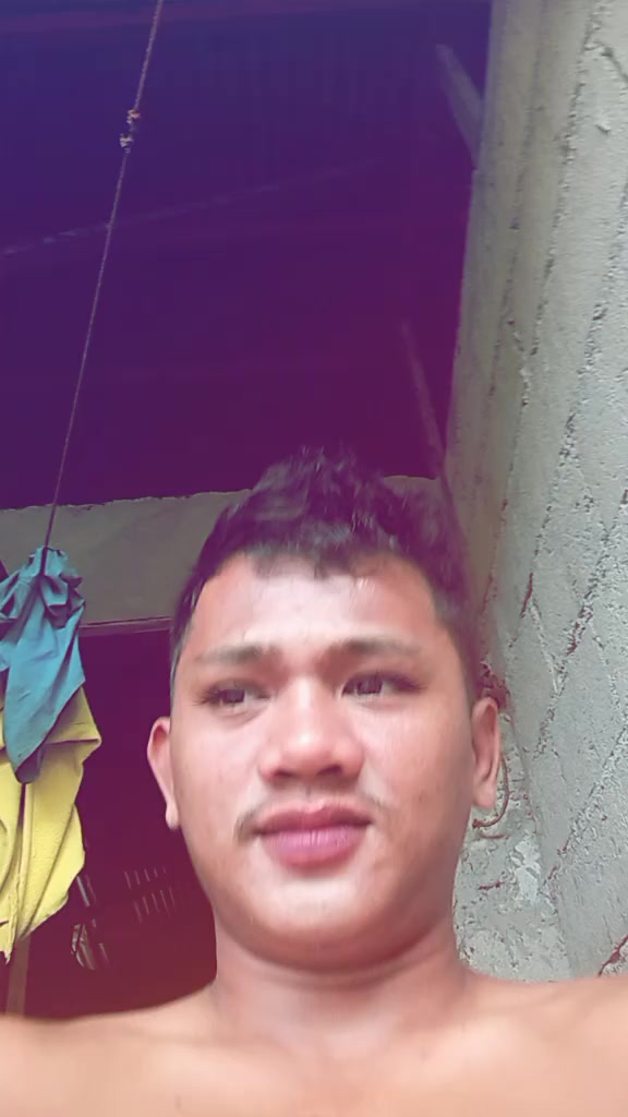 @boss rot @
