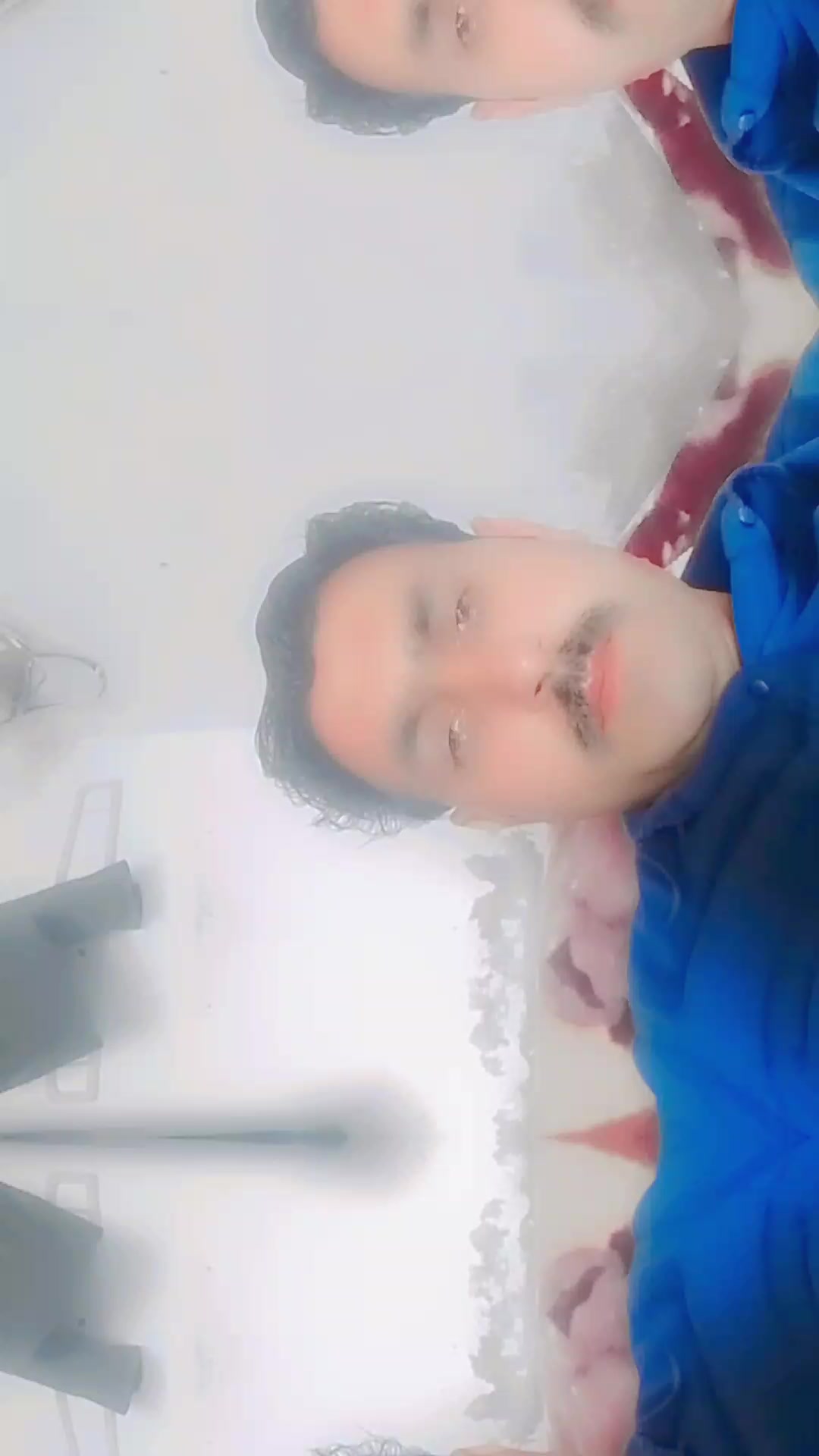 @M,Arshad kashmiri