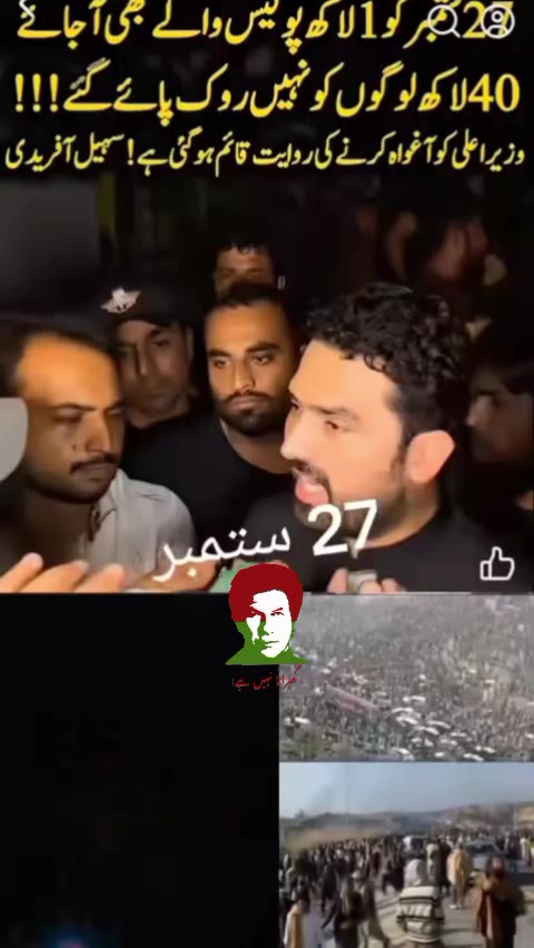 @jamshazad✌️804