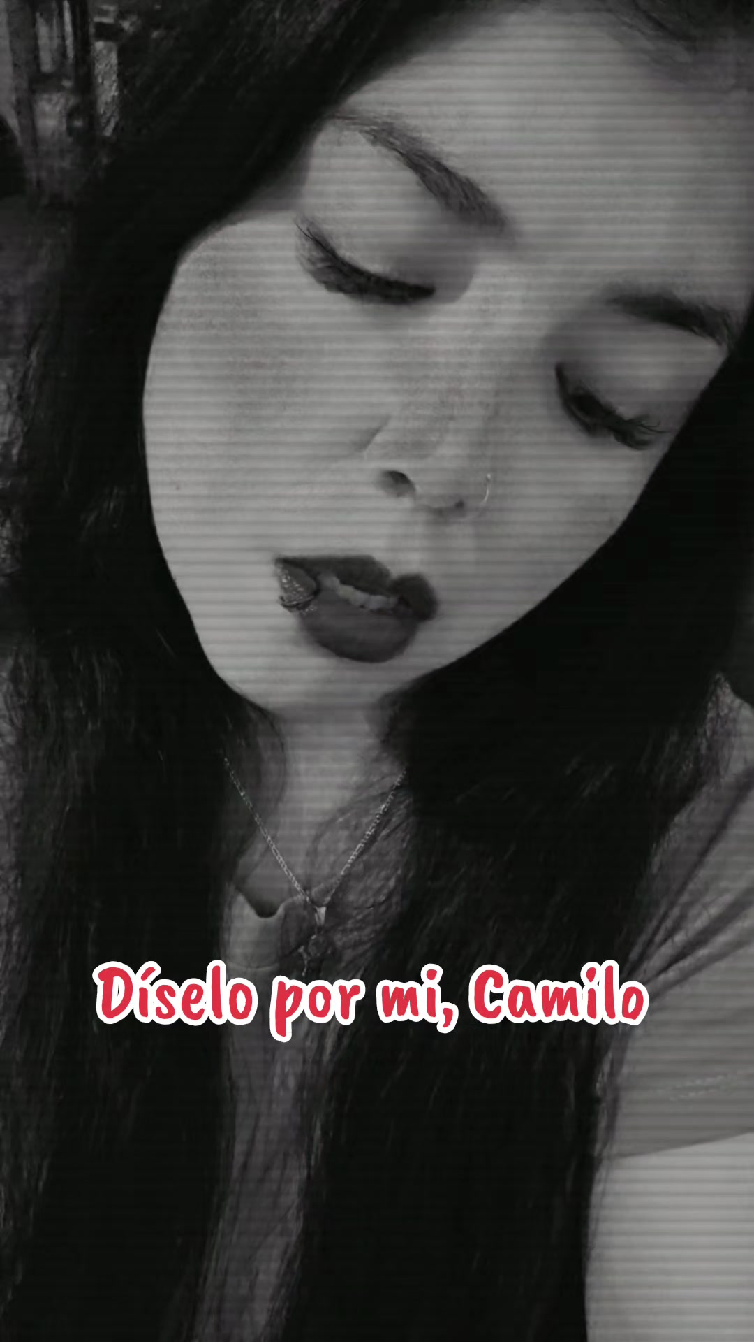 @🔥🔥♑️ Capricornio ♑️🔥🔥