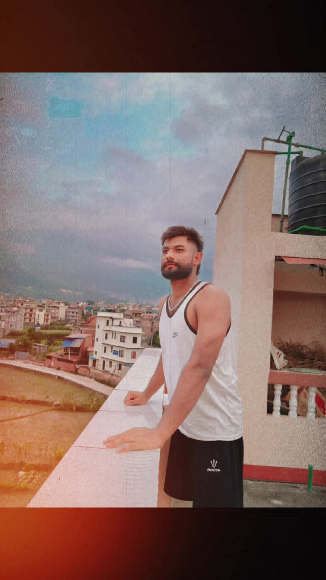 @Shubham Yadav