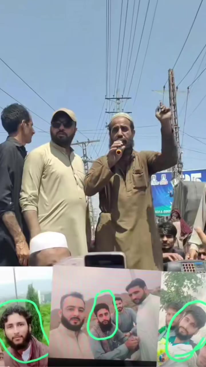 @AhmadHussain🇵🇰kpk