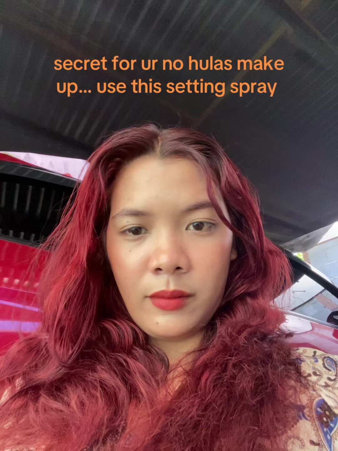 @hae