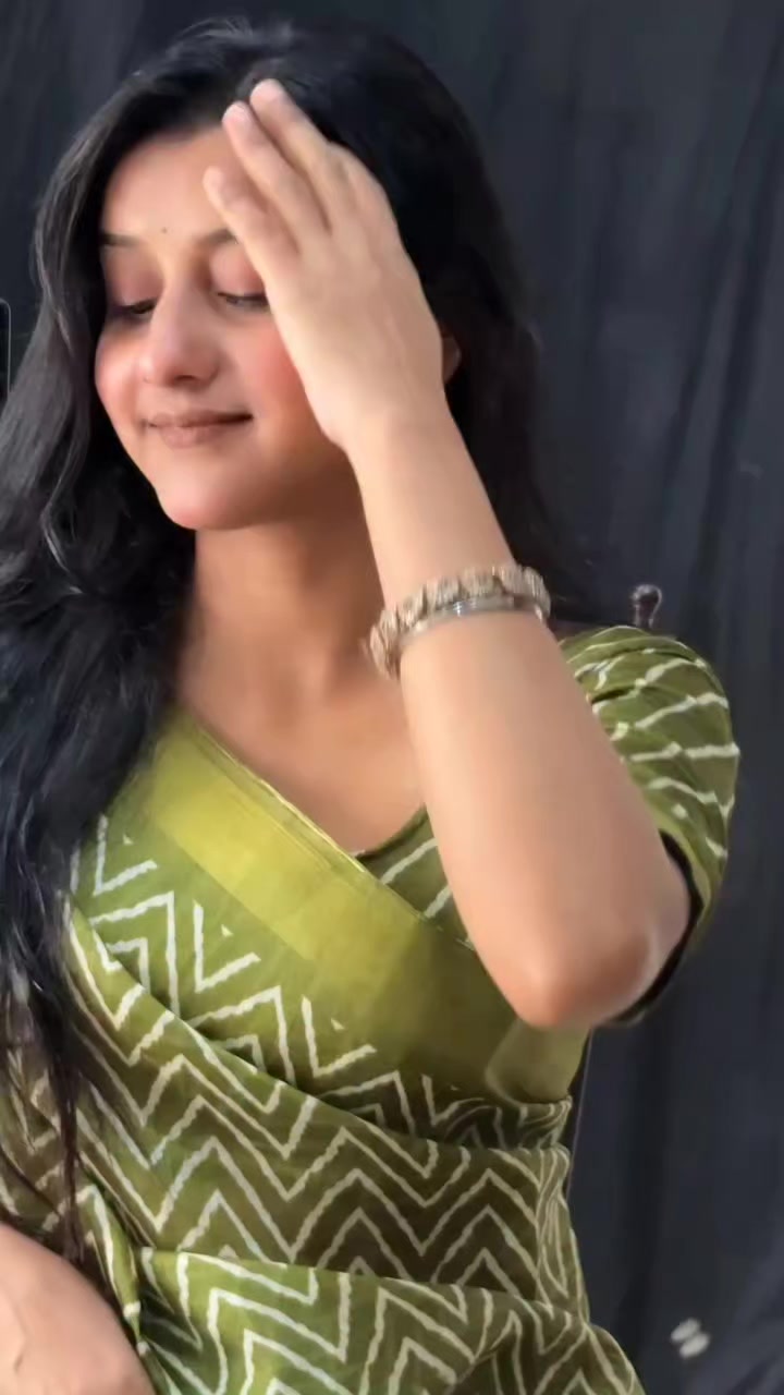 @💖BHOJPURI💫EXPRESS💖