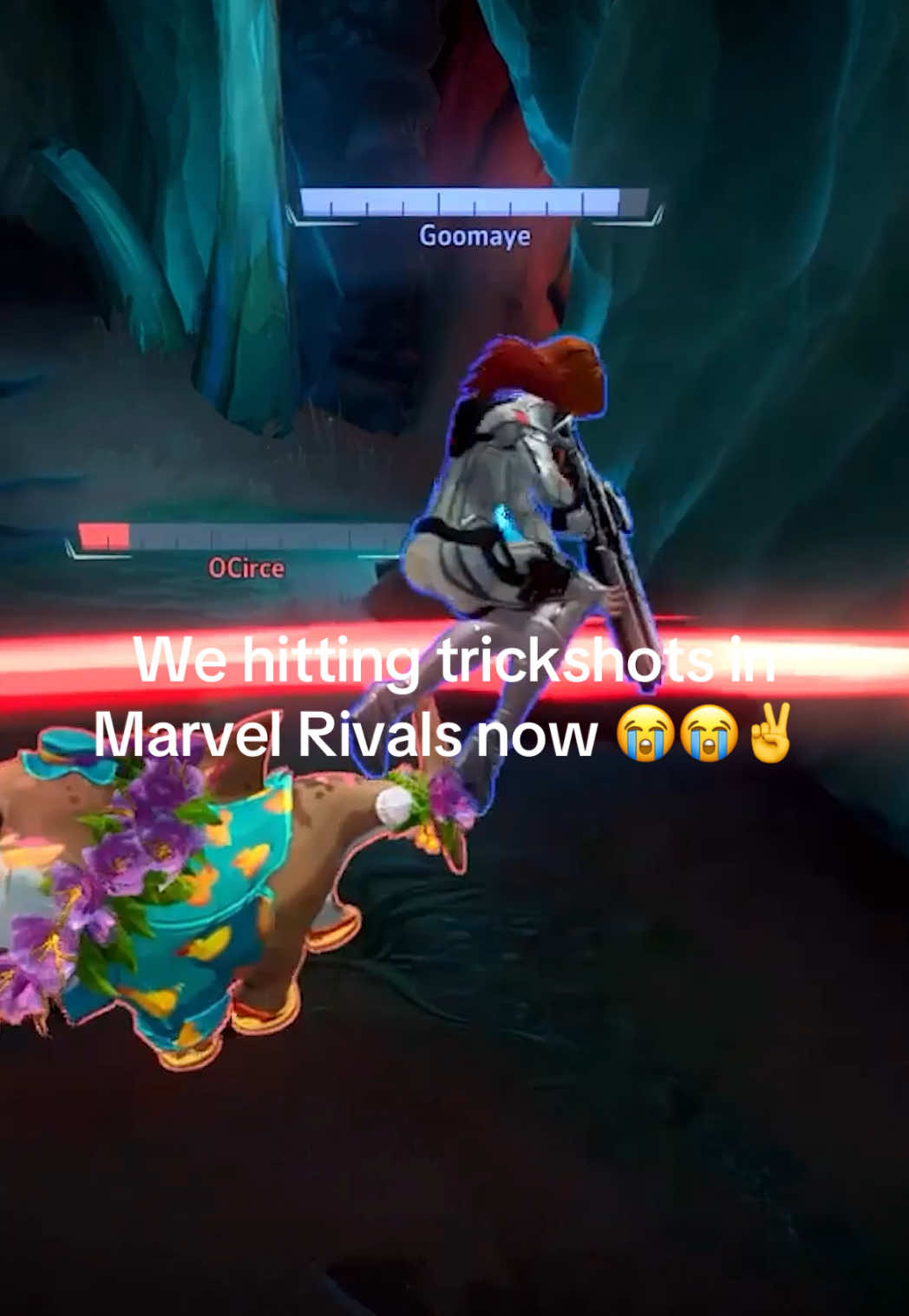 @goomay
