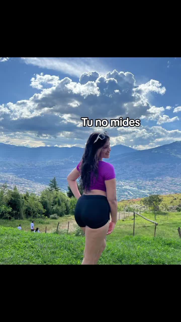 @❤️&zwj;🩹Vanessa❤️&zwj;🩹