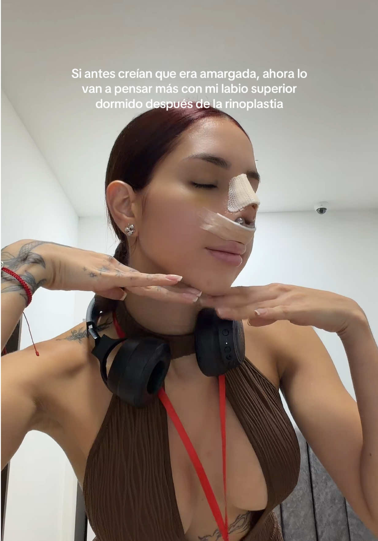 @ByVal