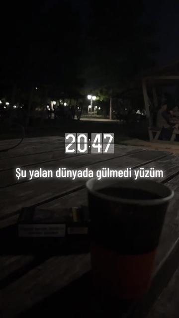 @Gizem Can