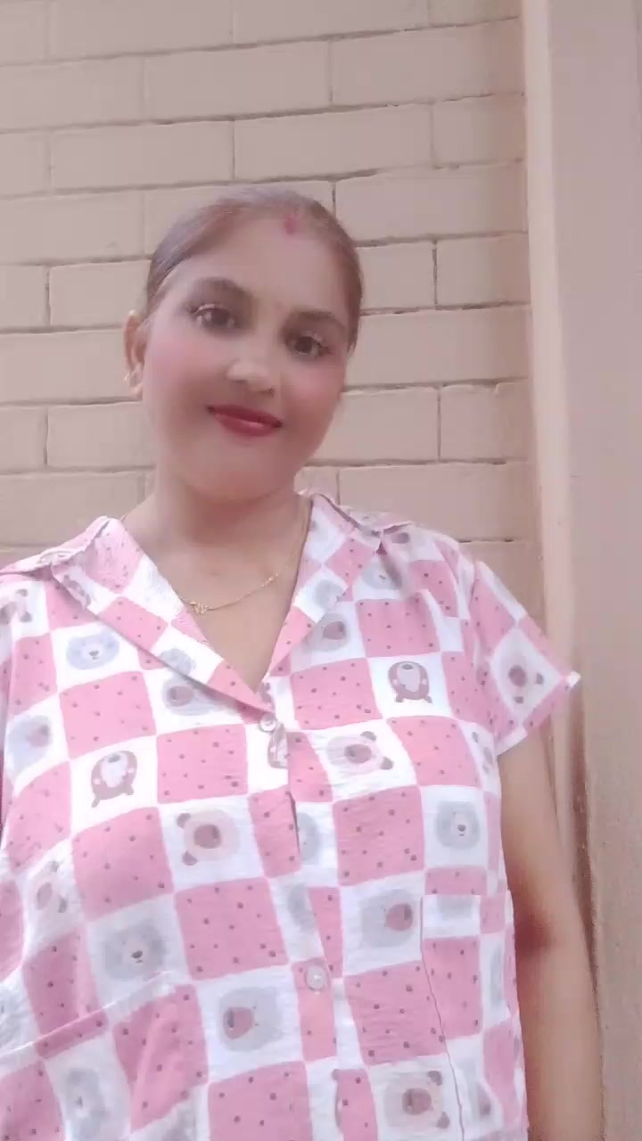 @sriju adhikari