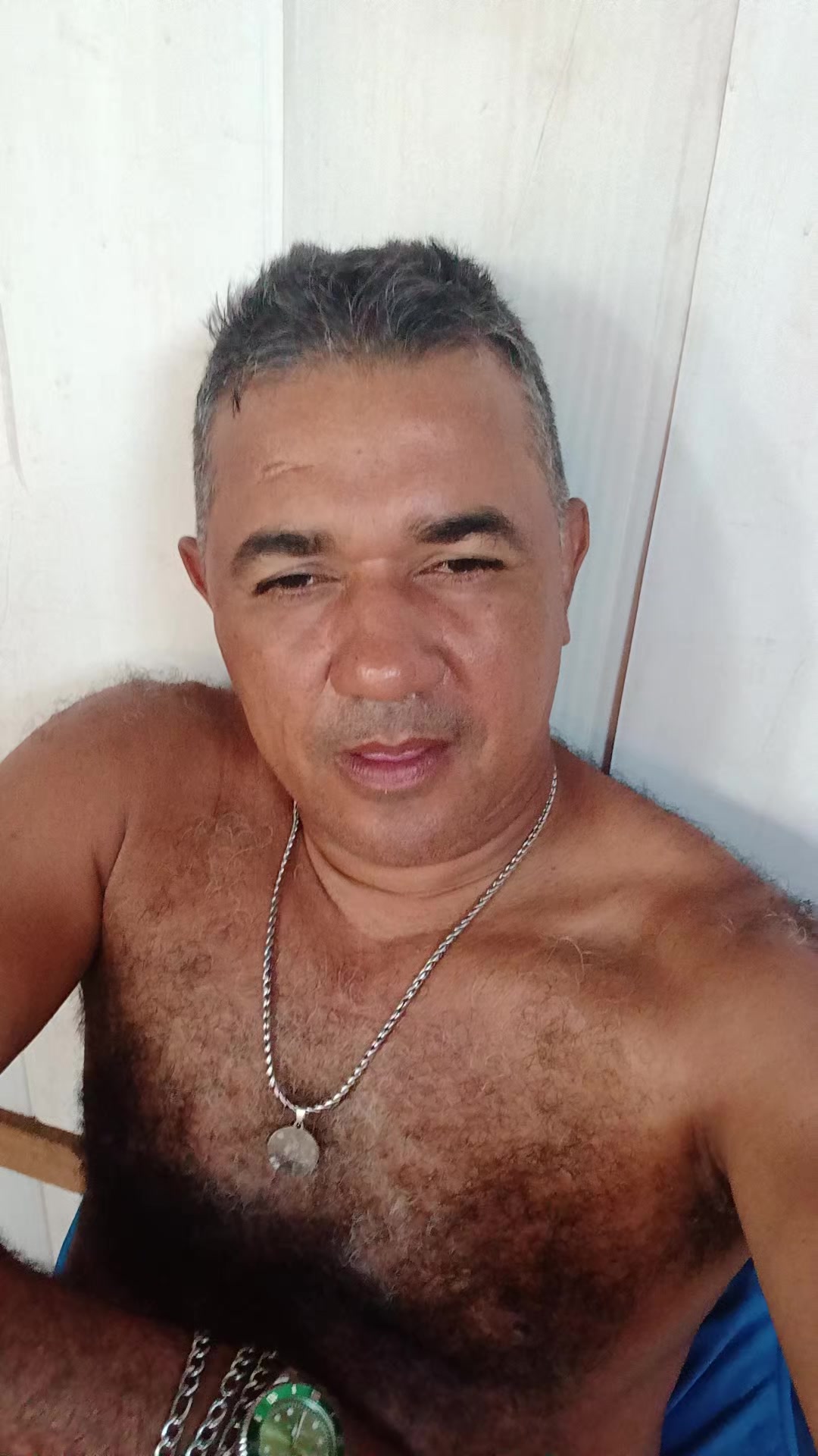 @Reginaldo