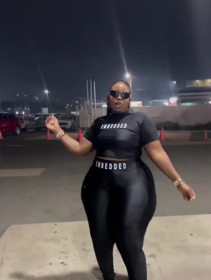 @Lerato