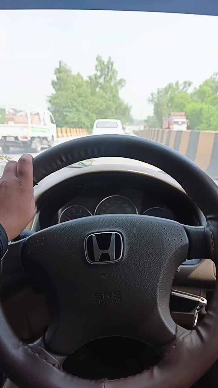 @عنایت اللہ خٹک ❤️