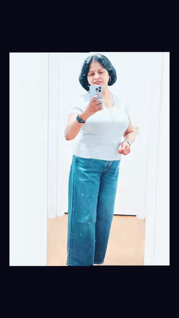 @Gauthami