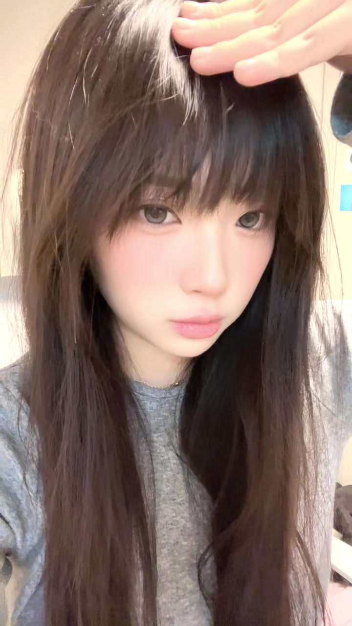 @haromi119